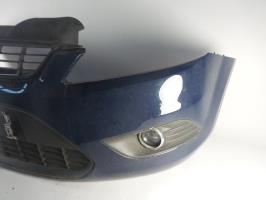 Foto pieza de coche