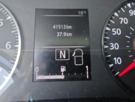 Foto pieza de coche