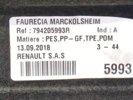 Foto de la pieza