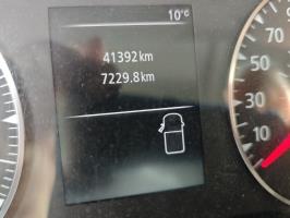 Foto pieza de coche