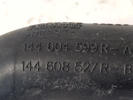 Foto de la pieza