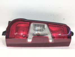 Foto pieza de coche