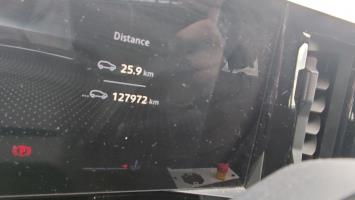 Foto pieza de coche