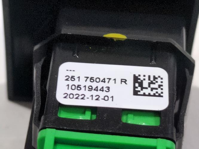 Foto del ricambio