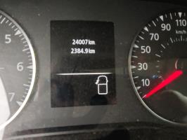 Foto pieza de coche