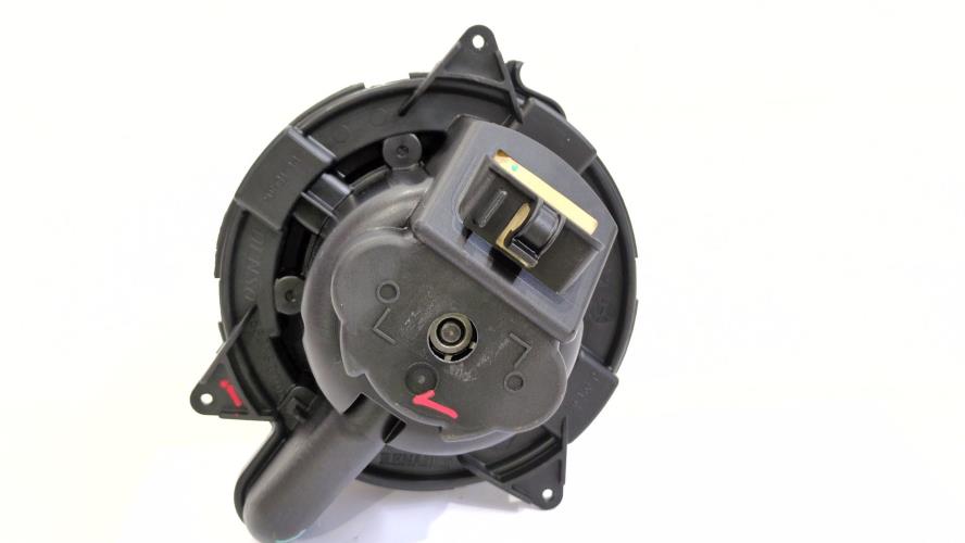 Foto de la pieza