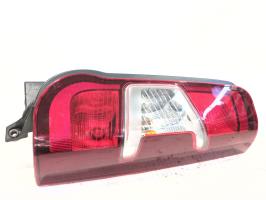 Foto ricambio auto