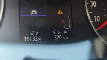 Foto pieza de coche