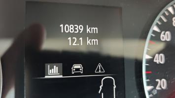 Foto pieza de coche