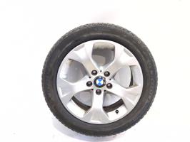 Foto pieza de coche