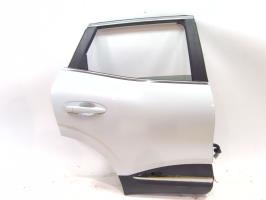 Foto pieza de coche