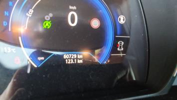 Foto ricambio auto