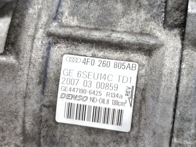 Foto del ricambio