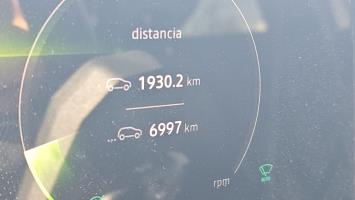 Foto pieza de coche