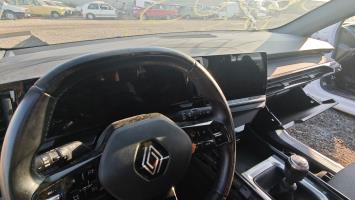 Foto ricambio auto