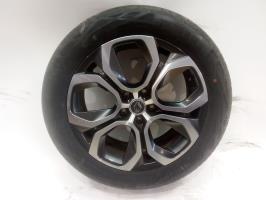 Foto ricambio auto