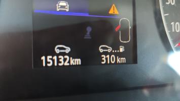 Foto ricambio auto