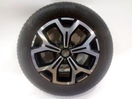 Foto ricambio auto