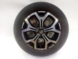 Foto ricambio auto