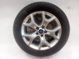 Foto ricambio auto