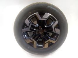 Foto ricambio auto