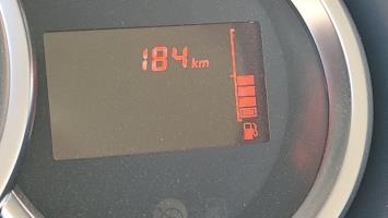 Foto pieza de coche