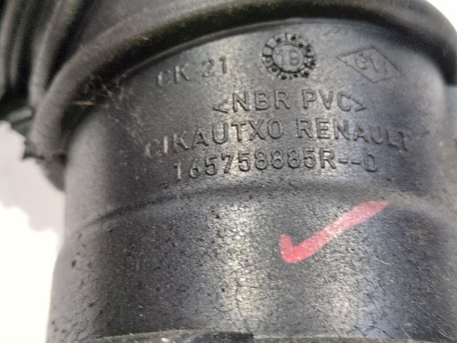 Foto de la pieza