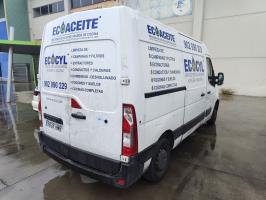 Foto del ricambio