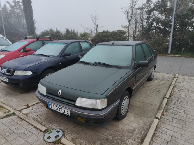 Foto de la pieza