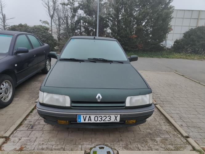 Foto de la pieza