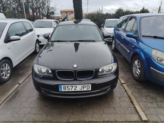 Foto de la pieza
