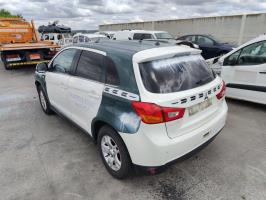 Foto de la pieza