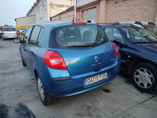 Foto de la pieza
