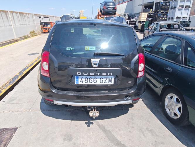 Foto de la pieza