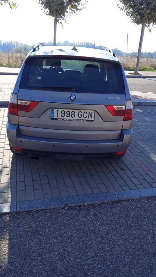 Foto de la pieza