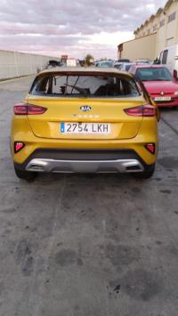 Foto de la pieza