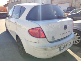 Foto de la pieza