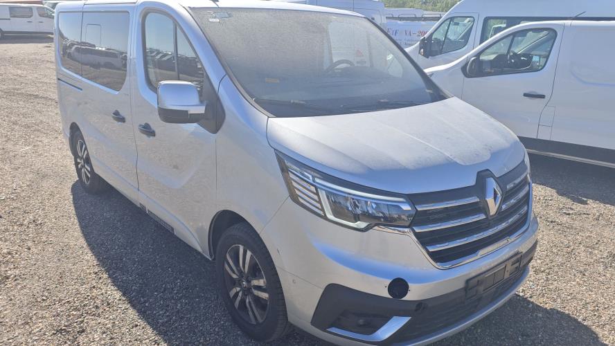 Foto de la pieza