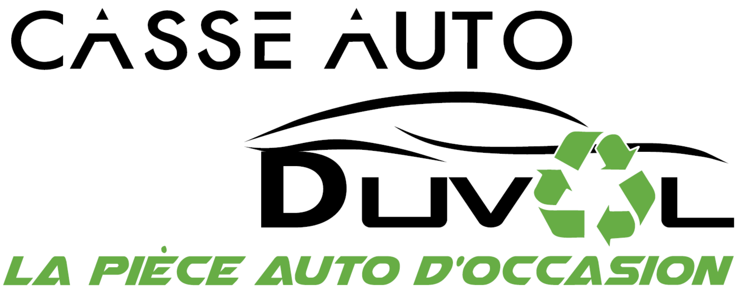 Logo SOCIETE DUVAL