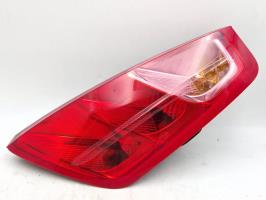 Foto pieza de coche