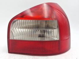 Foto pieza de coche