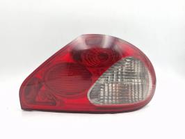Foto pieza de coche
