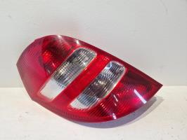 Foto pieza de coche