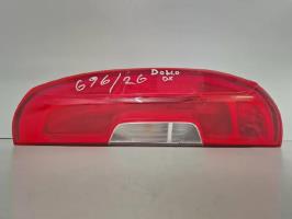 Foto pieza de coche