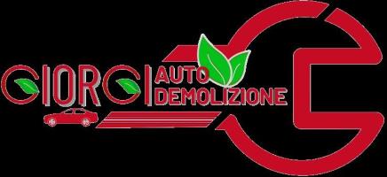 Logotipo GIORGI ANGELO S.R.L