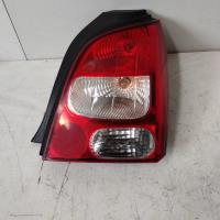 Foto pieza de coche