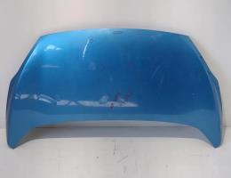 Foto pieza de coche