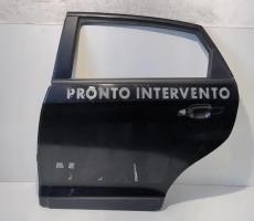 Foto pieza de coche