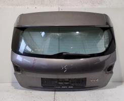 Foto pieza de coche