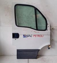 Foto pieza de coche